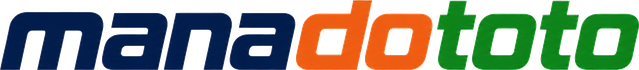 Manadototo